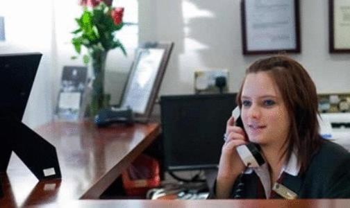 Hickstead Hotel Болни Экстерьер фото