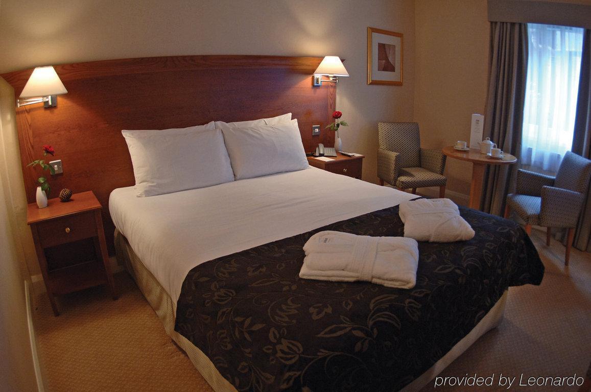 Hickstead Hotel Болни Номер фото