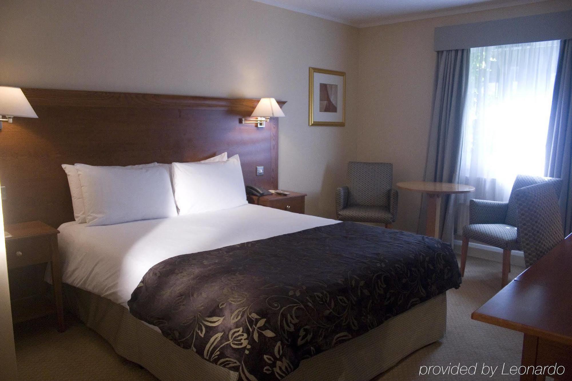 Hickstead Hotel Болни Номер фото