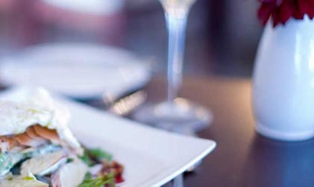 Hickstead Hotel Болни Экстерьер фото
