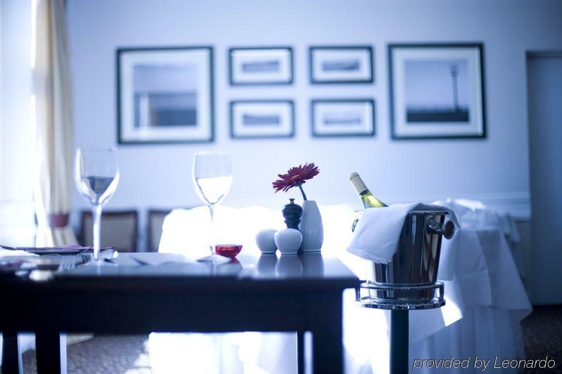 Hickstead Hotel Болни Номер фото