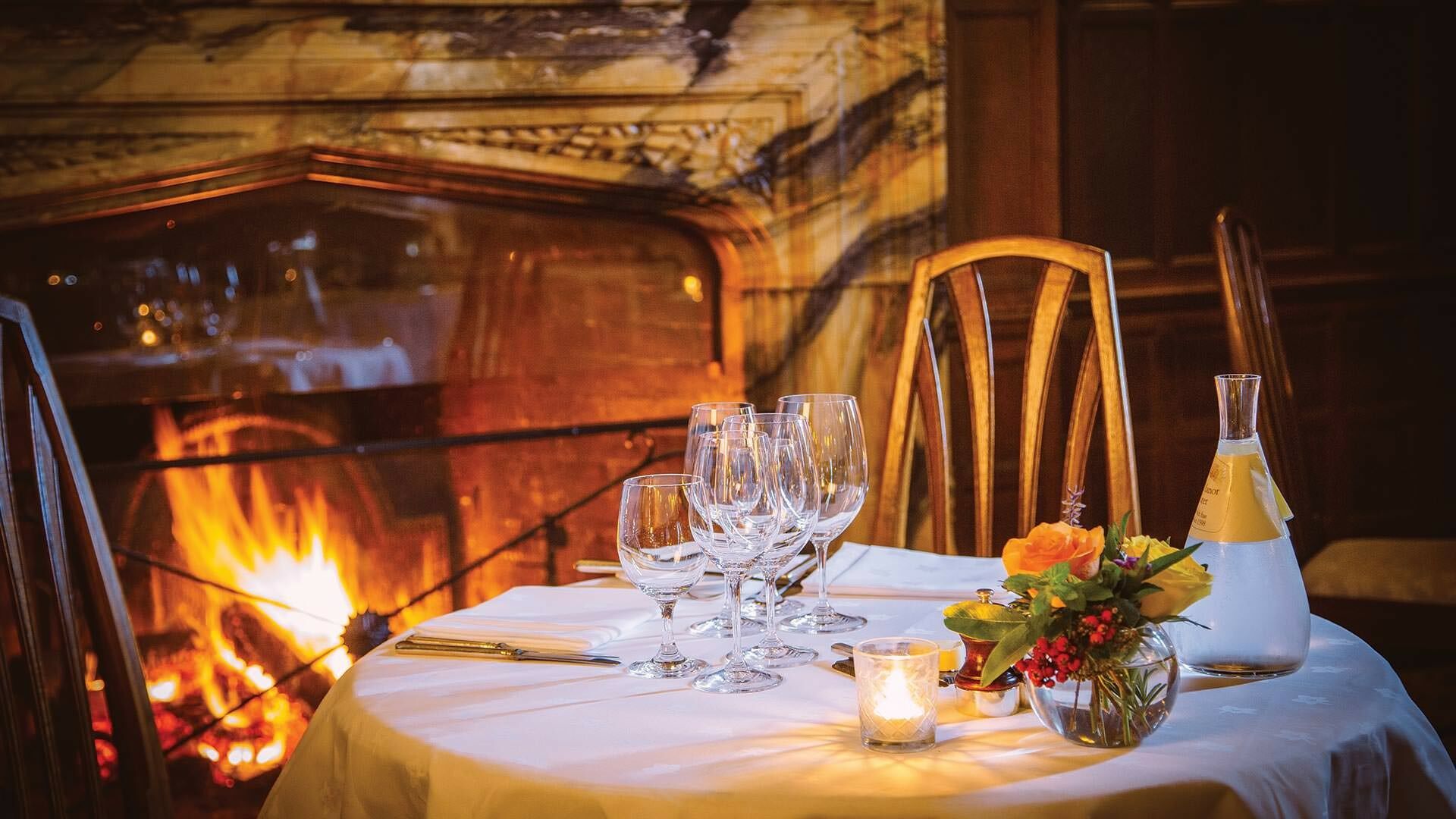 Hickstead Hotel Болни Экстерьер фото